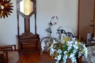 14452 Green Street S, Harvey, IL 60426 - Photo 5