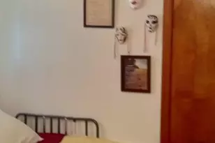 14452 Green Street S, Harvey, IL 60426 - Photo 19