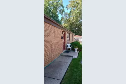 14452 Green Street S, Harvey, IL 60426 - Photo 3
