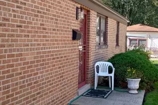 14452 Green Street S, Harvey, IL 60426 - Photo 3