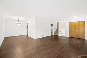 26235 N Acorn Ln, Mundelein, IL 60060 - Photo 5