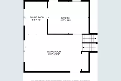 26235 N Acorn Lane, Mundelein, IL 60060 - Photo 21