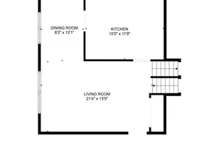 26235 N Acorn Ln, Mundelein, IL 60060 - Photo 21