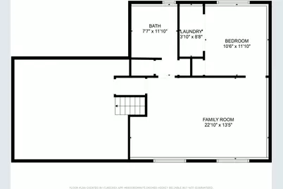 26235 N Acorn Lane, Mundelein, IL 60060 - Photo 23