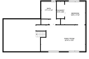 26235 N Acorn Ln, Mundelein, IL 60060 - Photo 23