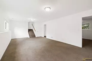 26235 N Acorn Ln, Mundelein, IL 60060 - Photo 17