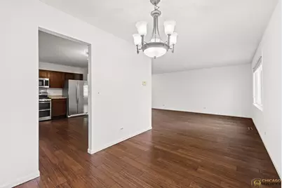 26235 N Acorn Lane, Mundelein, IL 60060 - Photo 7