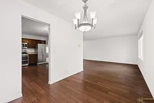 26235 N Acorn Ln, Mundelein, IL 60060 - Photo 7