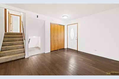 26235 N Acorn Lane, Mundelein, IL 60060 - Photo 3