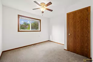 26235 N Acorn Ln, Mundelein, IL 60060 - Photo 15