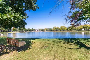 1329 E Evergreen Dr, Palatine, IL 60074 - Photo 23