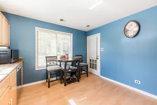 1329 E Evergreen Dr, Palatine, IL 60074 - Photo 9