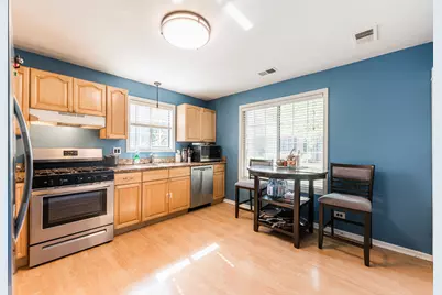 1329 E Evergreen Drive #1, Palatine, IL 60074 - Photo 3