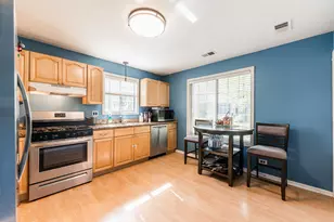 1329 E Evergreen Dr, Palatine, IL 60074 - Photo 3