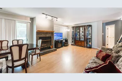 1329 E Evergreen Drive #1, Palatine, IL 60074 - Photo 5