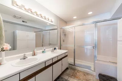 1329 E Evergreen Drive #1, Palatine, IL 60074 - Photo 13