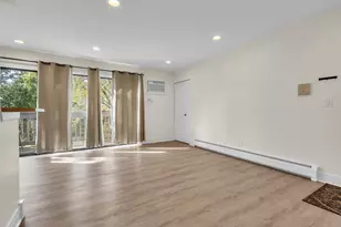 229 W Ct of Shorewood, Vernon Hills, IL 60061 - Photo 13