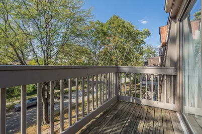 229 W Court Of Shorewood #3B, Vernon Hills, IL 60061 - Photo 17