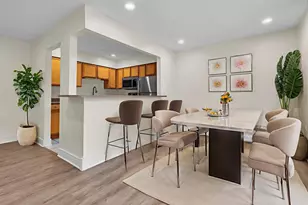 229 W Ct of Shorewood, Vernon Hills, IL 60061 - Photo 3