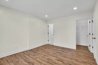 229 W Court Of Shorewood #3B, Vernon Hills, IL 60061 - Photo 11