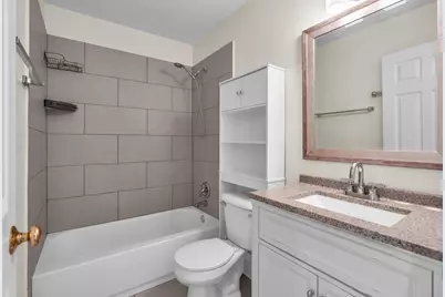 229 W Court Of Shorewood #3B, Vernon Hills, IL 60061 - Photo 7
