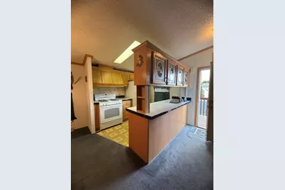 756B Mallard Circle, Sandwich, IL 60548 - Photo 3