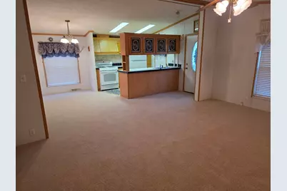 756B Mallard Circle, Sandwich, IL 60548 - Photo 3