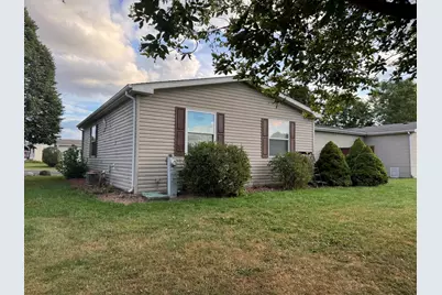 756B Mallard Circle, Sandwich, IL 60548 - Photo 13