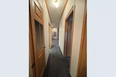 756B Mallard Circle, Sandwich, IL 60548 - Photo 5