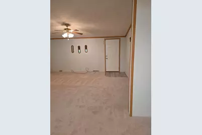 756B Mallard Circle, Sandwich, IL 60548 - Photo 9