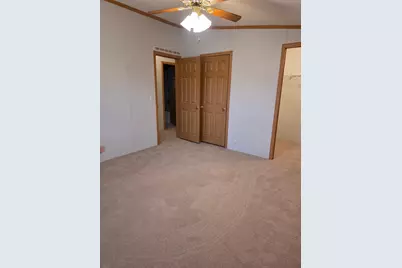 756B Mallard Circle, Sandwich, IL 60548 - Photo 5