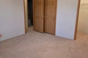 756 B Mallard Cir, Sandwich, IL 60548 - Photo 5