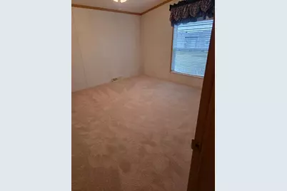 756B Mallard Circle, Sandwich, IL 60548 - Photo 11