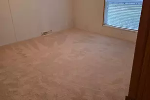 756 B Mallard Cir, Sandwich, IL 60548 - Photo 11