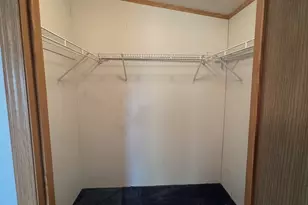 756 B Mallard Cir, Sandwich, IL 60548 - Photo 7