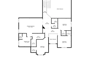 26200 W Chatham Dr, Plainfield, IL 60585 - Photo 35
