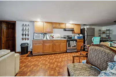26200 W Chatham Drive, Plainfield, IL 60585 - Photo 29