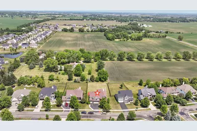 26200 W Chatham Drive, Plainfield, IL 60585 - Photo 33