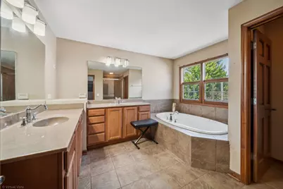 26200 W Chatham Drive, Plainfield, IL 60585 - Photo 21