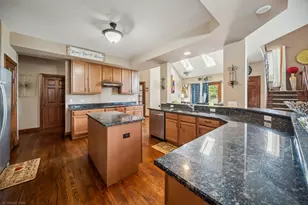 26200 W Chatham Dr, Plainfield, IL 60585 - Photo 13