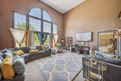 26200 W Chatham Drive, Plainfield, IL 60585 - Photo 7