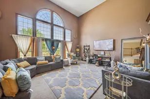 26200 W Chatham Dr, Plainfield, IL 60585 - Photo 7