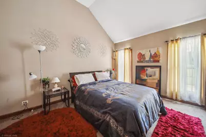 26200 W Chatham Drive, Plainfield, IL 60585 - Photo 27