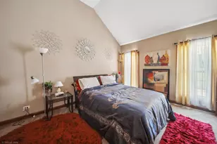 26200 W Chatham Dr, Plainfield, IL 60585 - Photo 27