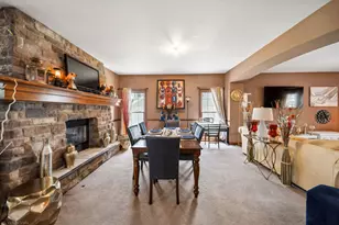 26200 W Chatham Dr, Plainfield, IL 60585 - Photo 5