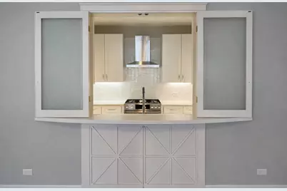 1155 W Armitage Avenue #205, Chicago, IL 60614 - Photo 9