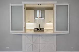 1155 W Armitage Ave, Chicago, IL 60614 - Photo 9