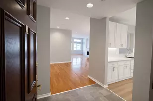 1155 W Armitage Ave, Chicago, IL 60614 - Photo 5