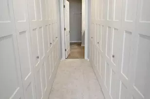 1155 W Armitage Ave, Chicago, IL 60614 - Photo 15