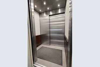 1155 W Armitage Avenue #205, Chicago, IL 60614 - Photo 21